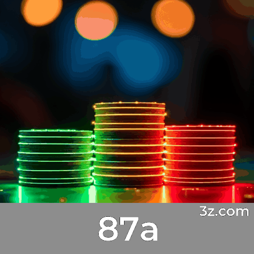 Prazos e Métodos de Saque na 87a