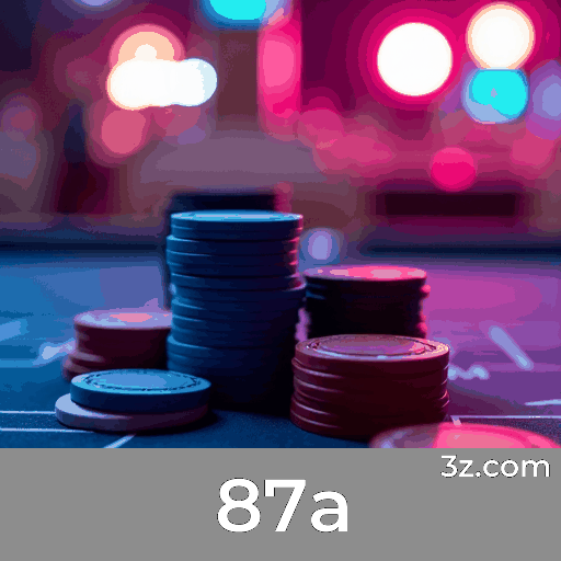 Descubra os Benefícios Exclusivos de Membros no 87a