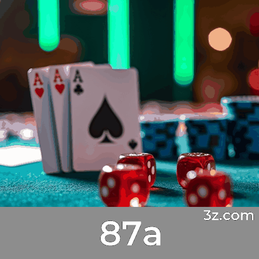 Aumente Seus Lucros com o App 87a