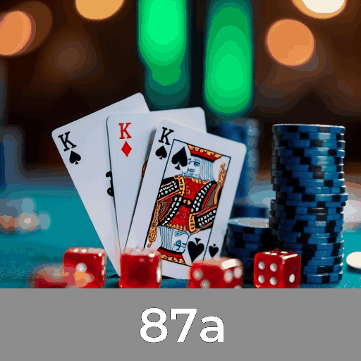 87a: Experiência Profissional em Jogos de Mesa ao Vivo