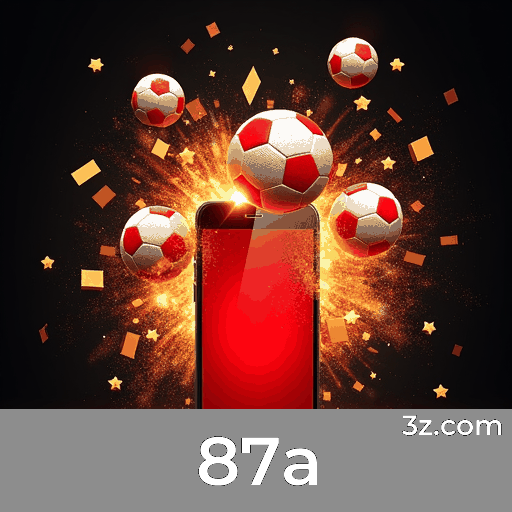 87a Laboratório de Dados Esportivos: Ciência nas Apostas