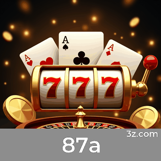 Aumente Seus Lucros com o App 87a