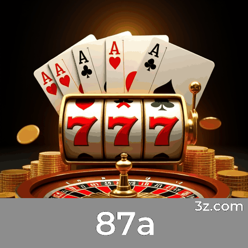 Cloud Arquitetura Líder e Segurança de Dados na 87a