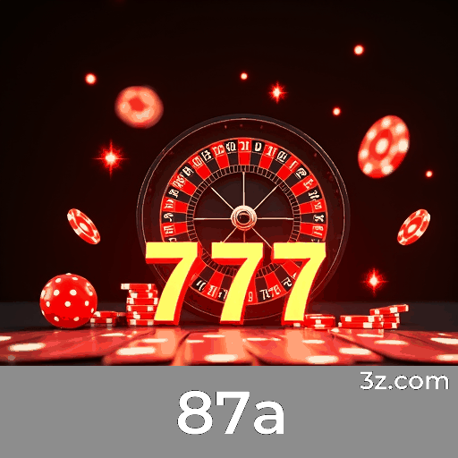 Experiência de Apostas Personalizada